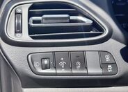 Hyundai i30 30