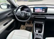 Fiat 600 11