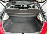 Peugeot 207 15