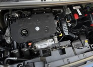 Opel Combo 43
