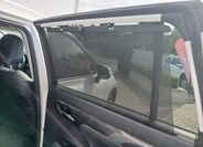 Toyota Highlander 17