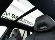 BMW X5 20