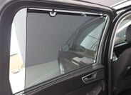 Ford Galaxy 26