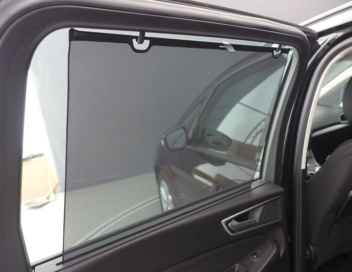 Ford Galaxy 26