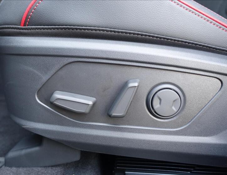 Hyundai Tucson 20