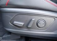 Hyundai Tucson 20