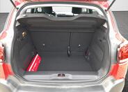 Citroën C3 Aircross 18