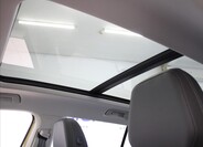 Škoda Kodiaq 28