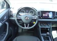 Škoda Karoq 18