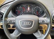 Audi A3 38