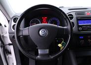 Volkswagen Tiguan 19