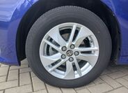 Toyota Yaris 29