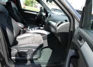 Audi Q5 28