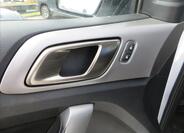 Ford Ranger 16