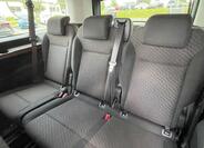 Toyota ProAce Verso 8