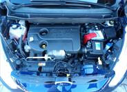 Ford B-MAX 30