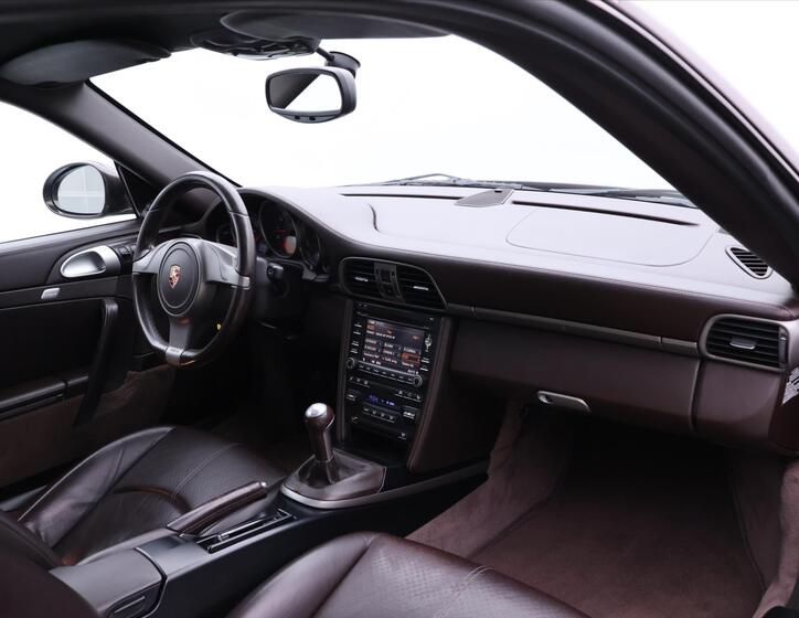 Porsche 911 30