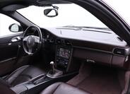 Porsche 911 30