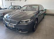 BMW Řada 5 1