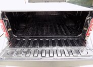Dodge RAM 1500 21