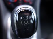 Opel Meriva 23