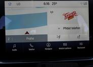 Ford Kuga 28