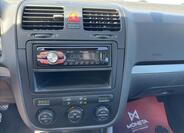 Volkswagen Golf 19