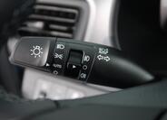 KIA Stonic 19