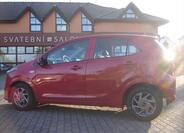 KIA Picanto 5