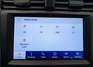 Ford Mondeo 19