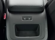 Volvo V60 18