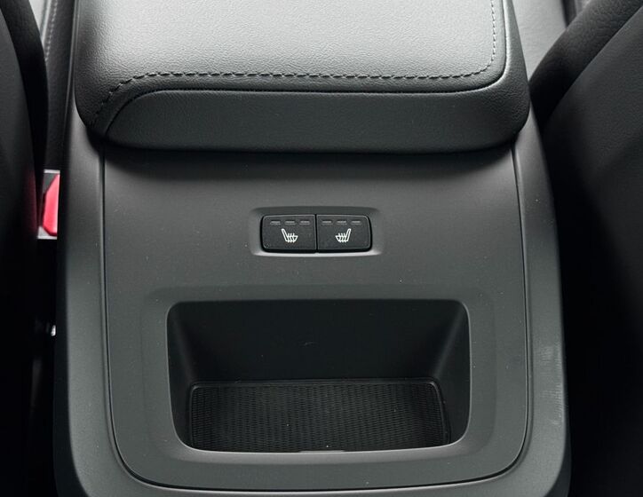 Volvo V60 18