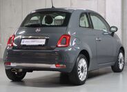 Fiat 500 5