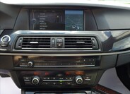 BMW Řada 5 23