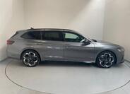 Škoda Superb 18