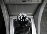 Ford Focus 17