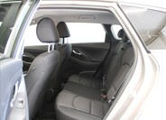 Hyundai i30 7