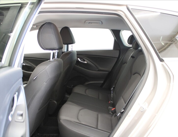 Hyundai i30 7