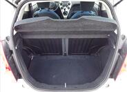 Ford Ka 21