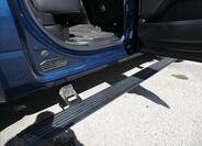 Dodge RAM 36