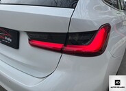 BMW Řada 3 41