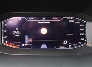 Cupra Formentor 24