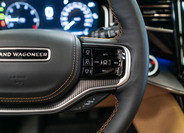 Jeep Grand Wagoneer 20