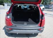 Hyundai Tucson 29