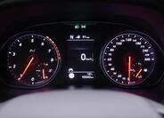 Hyundai i30 19