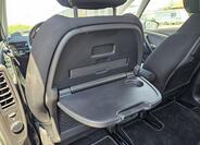 Citroën Grand C4 Picasso 49