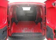 Renault Kangoo 8