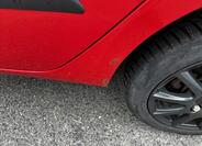 Hyundai i10 15