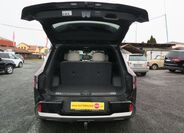 KIA EV9 37