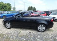 Volkswagen EOS 8